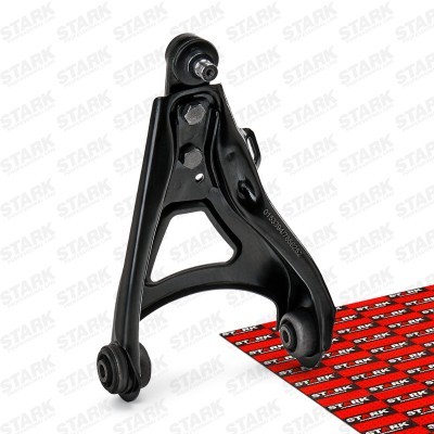 Control Arm Stark SKCA-0050159 SKCA-0050159 - photo 2