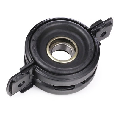 Propshaft Centre Bearing RIDEX 1420M0039 1420M0039 - photo 4