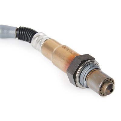 Lambda (Oxygen) Sensor RIDEX 3922L0767 3922L0767 - photo 5