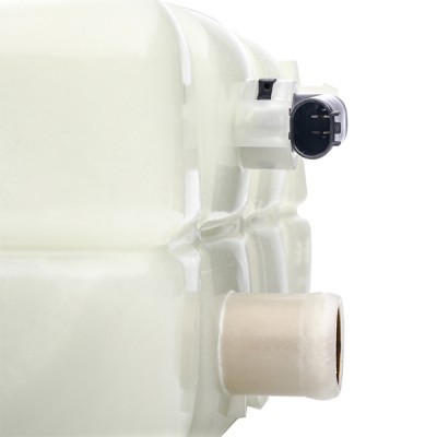 Expansion Tank, Coolant RIDEX 397E0098 397E0098 - photo 5