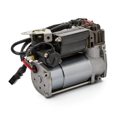 Air Suspension Compressor RIDEX 332C0065 332C0065 - photo 4