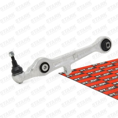 Control Arm Stark SKCA-0050037 SKCA-0050037 - photo 2