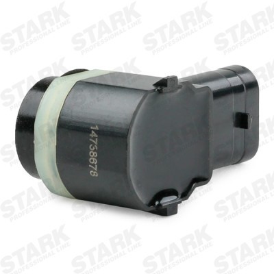 Датчик парковки Stark SKPDS-1420086 SKPDS-1420086 - photo 4