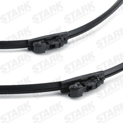 Wiper Blade Stark SKWIB-0940119 SKWIB-0940119 - photo 5