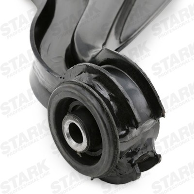 Control Arm Stark SKCA-0050703 SKCA-0050703 - photo 5