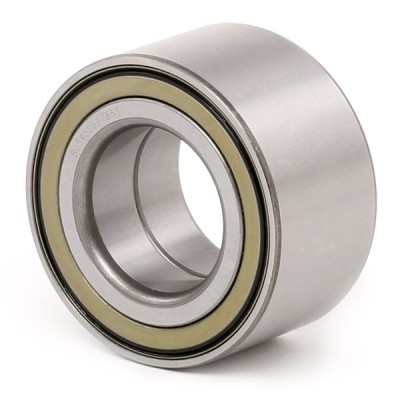 Wheel Bearing RIDEX 654W0481 654W0481 - photo 3
