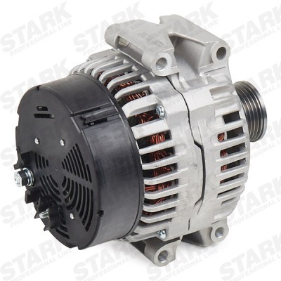 Alternator Stark SKGN-0320019 SKGN-0320019 - photo 7