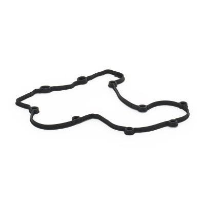 Oil Pan Gasket RIDEX 321G0313 321G0313 - photo 2