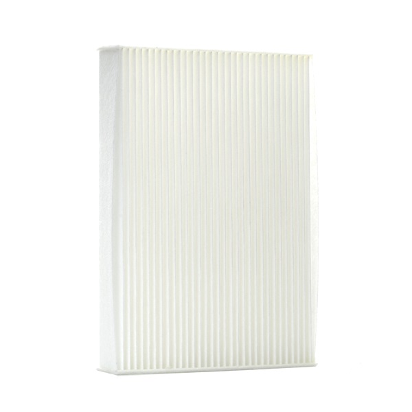 Cabin Air Filter RIDEX 424I0374 424I0374 - photo 1