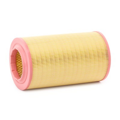 Air Filter RIDEX 8A0099P 8A0099P - photo 2