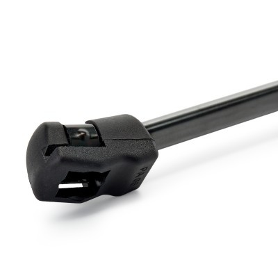 Gas Spring, boot-/cargo area RIDEX 219G1550 219G1550 - photo 4