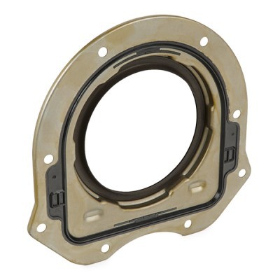 Crankshaft Seal RIDEX 572S0029 572S0029 - photo 3