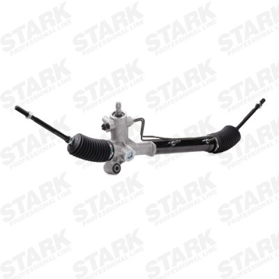 Steering Gear Stark SKSG-0530270 SKSG-0530270 - photo 6