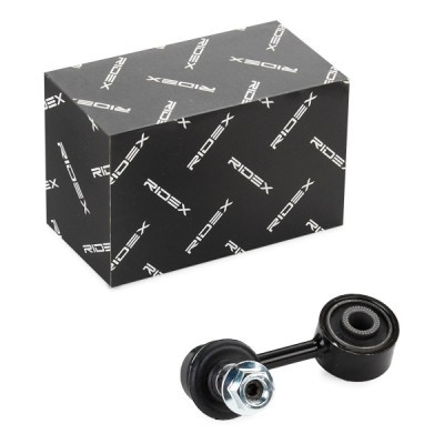 Stabilizer Link RIDEX 3229S0414 3229S0414 - photo 2