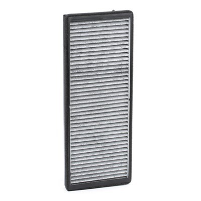 Cabin Air Filter RIDEX 424I0209 424I0209 - photo 3