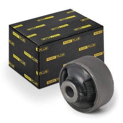 Control Arm Bushing RIDEX 251T0045P 251T0045P - photo 2