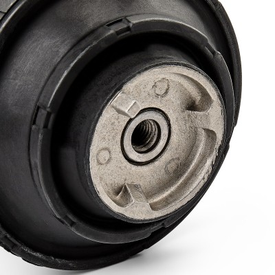 Engine Mounting RIDEX 247E0059 247E0059 - photo 8
