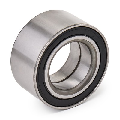 Wheel Bearing RIDEX 654W0301 654W0301 - photo 5