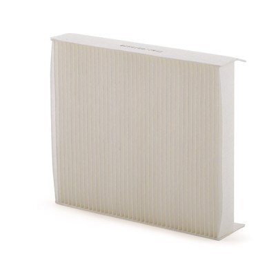 Cabin Air Filter RIDEX 424I0157 424I0157 - photo 3