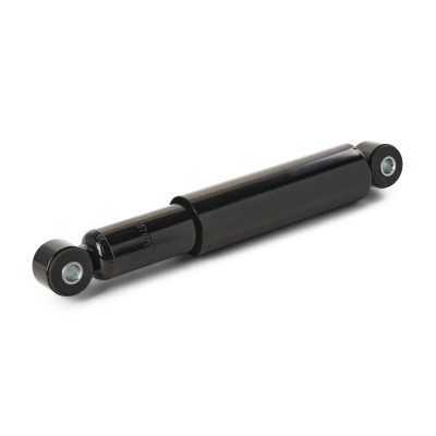 Shock Absorber RIDEX 854S19099 854S19099 - photo 3