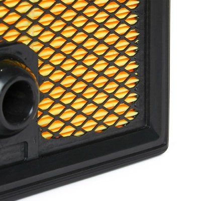Air Filter RIDEX 8A0321P 8A0321P - photo 5