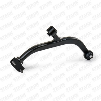 Control Arm Stark SKCA-0050199 SKCA-0050199 - photo 5