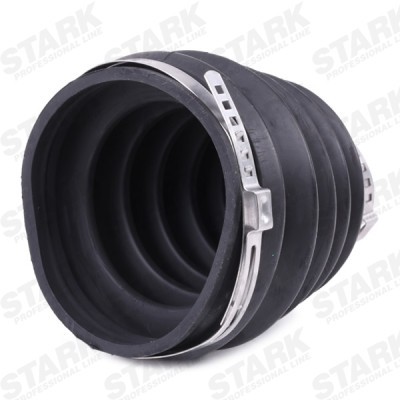 Joint Kit, Drive Shaft Stark SKJK-0200273 SKJK-0200273 - photo 4