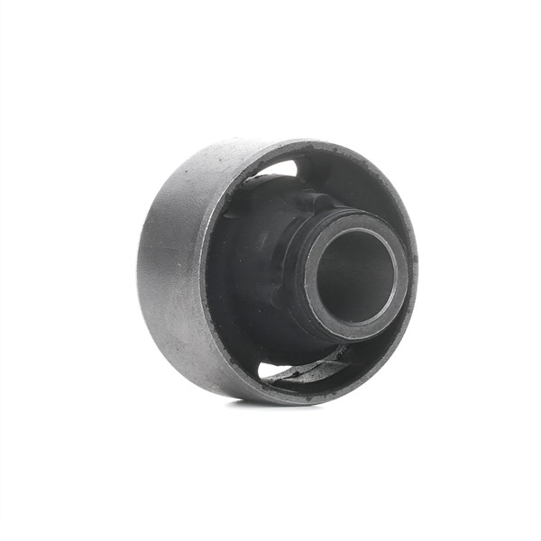 Control Arm Bushing RIDEX 251T0443 251T0443 - photo 1