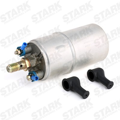 Pump, Fuel Pre-Supply Stark SKFP-0160138 SKFP-0160138 - photo 2