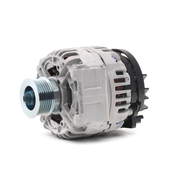 Alternator Stark SKGN-0321108 SKGN-0321108 - photo 1