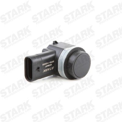 Датчик парковки Stark SKPDS-1420005 SKPDS-1420005 - photo 2