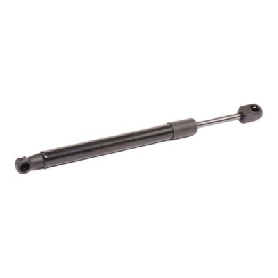 Gas Spring, boot-/cargo area RIDEX 219G0983 219G0983 - photo 4