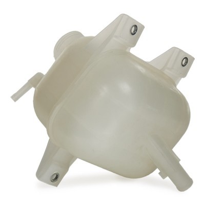 Expansion Tank, Coolant RIDEX 397E0057 397E0057 - photo 4
