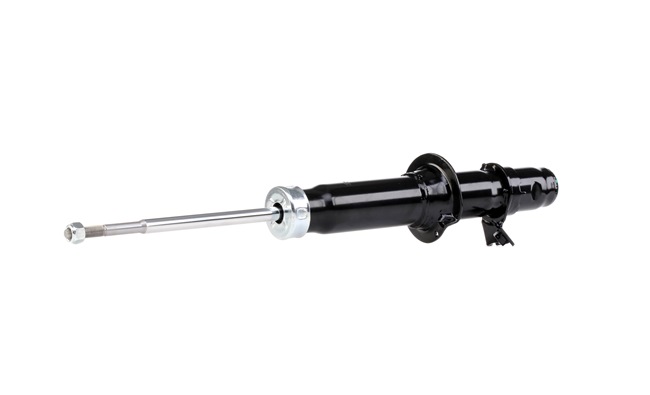 Shock Absorber RIDEX 854S0180 854S0180 - photo 1