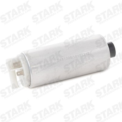 Pump, Fuel Pre-Supply Stark SKFP-0160278 SKFP-0160278 - photo 7