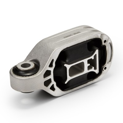 Engine Mounting RIDEX 247E1449 247E1449 - photo 3