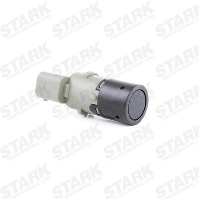Датчик парковки Stark SKPDS-1420017 SKPDS-1420017 - photo 5