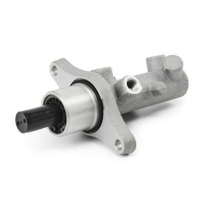 Brake master cylinder RIDEX 258M0321 258M0321 - photo 3