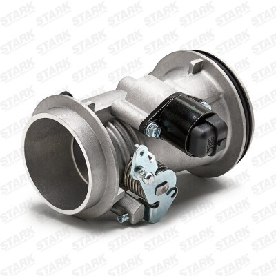 Дроссельная заслонка Stark SKTB-0430237 SKTB-0430237 - photo 3