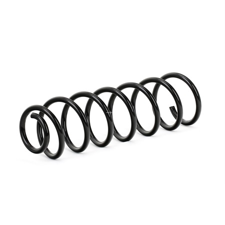 Suspension Spring Stark SKCS-0040230 SKCS-0040230 - photo 1