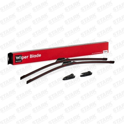 Wiper Blade Stark SKWIB-0940120 SKWIB-0940120 - photo 1