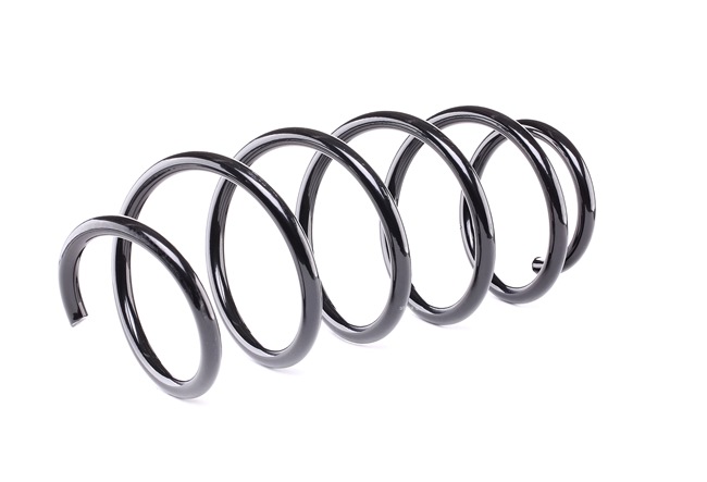 Suspension Spring Stark SKCS-0040117 SKCS-0040117 - photo 1