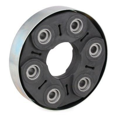 Propshaft Joint RIDEX 1427J0040 1427J0040 - photo 3