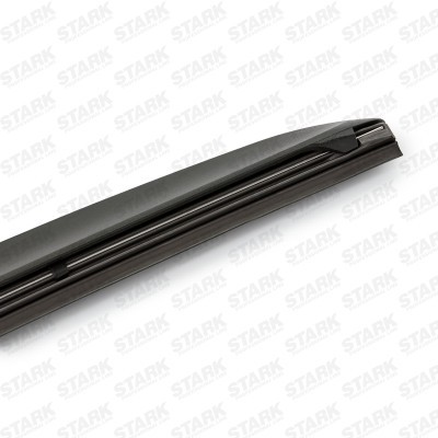Wiper Blade Stark SKWIB-09440582 SKWIB-09440582 - photo 5