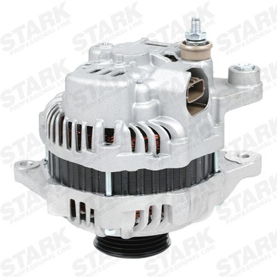 Alternator Stark SKGN-0321054 SKGN-0321054 - photo 5