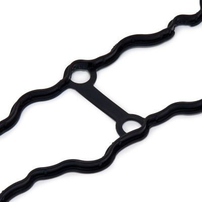 Cylinder Head Cover Gasket RIDEX 321G0227 321G0227 - photo 3