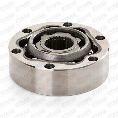 Joint Kit, Drive Shaft Stark SKJK-0200015 SKJK-0200015 - photo 4