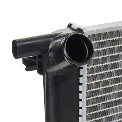 Radiator, Engine Cooling RIDEX 470R0469 470R0469 - photo 6