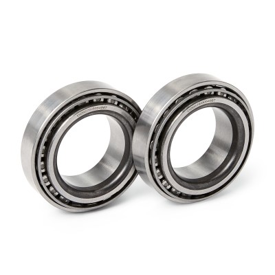 Wheel Bearing RIDEX 654W0514 654W0514 - photo 7