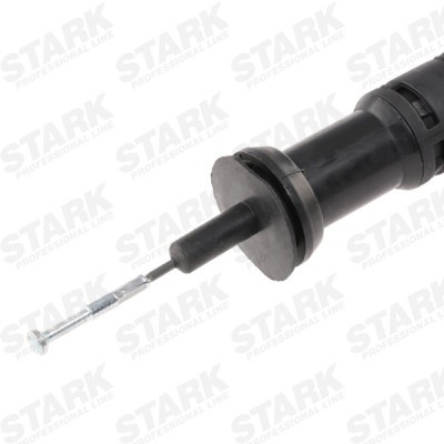 Cable Pull, clutch control Stark SKSK-1320021 SKSK-1320021 - photo 3